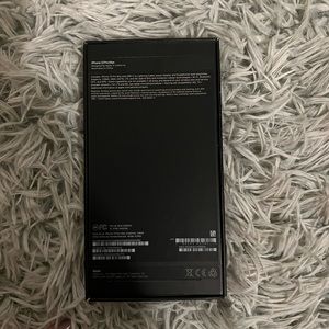 iPhone 10 pro max good condition